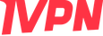 IVPN